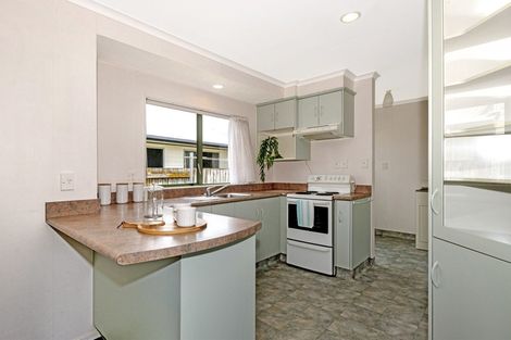 Photo of property in 5 Judd Street, Te Hapara, Gisborne, 4010