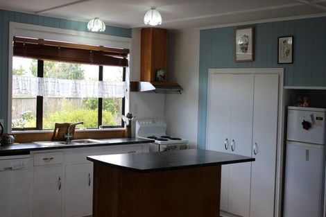 Photo of property in 14 George Street, Waimate, 7924