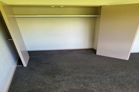 Photo of property in 690 Tirau Road, Karapiro, Cambridge, 3496