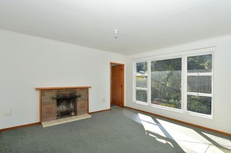Photo of property in 43 Glendale Road, Woodhill, Whangarei, 0110