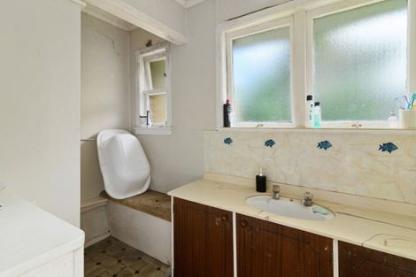 Photo of property in 46 Thomas Crescent, Western Heights, Rotorua, 3015