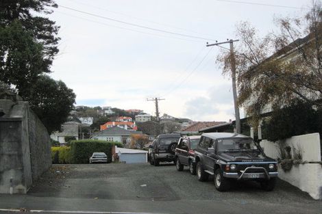 Photo of property in 220 Musselburgh Rise, Andersons Bay, Dunedin, 9013