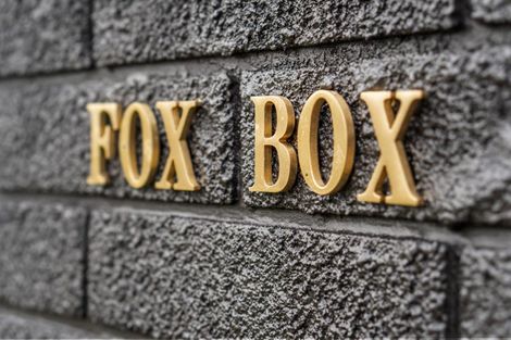 Photo of property in 104 Naylor Street, Hamilton East, Hamilton, 3216