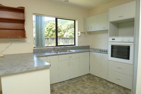 Photo of property in 7/60 Ruapehu Street, Paraparaumu, 5032