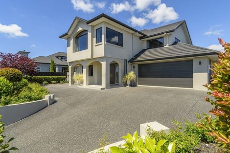 Photo of property in 66 Balmedie Ridge, Bethlehem, Tauranga, 3110