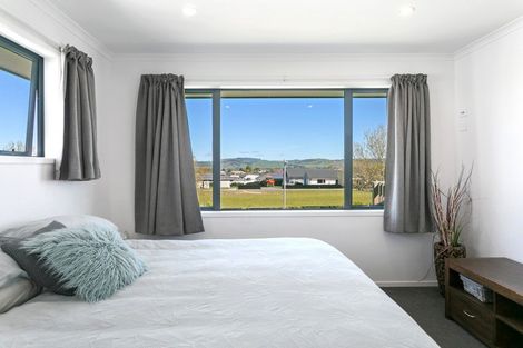 Photo of property in 293 Tauhara Ridge Drive, Richmond Heights, Taupo, 3330