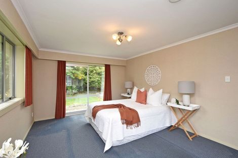 Photo of property in 327 Kelvin Street, Gladstone, Invercargill, 9810