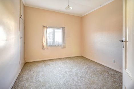 Photo of property in 116c Argyle Street, Mosgiel, 9024