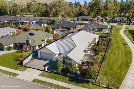 Photo of property in 20 Maeburn Street, Witherlea, Blenheim, 7201