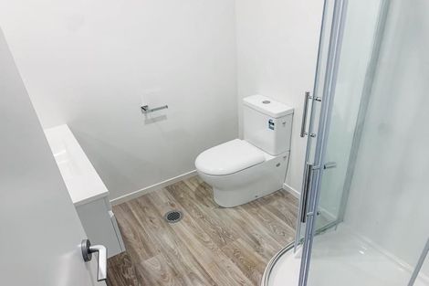 Photo of property in 41c Heathfield Avenue, Puketaha, Hamilton, 3210