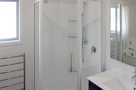 Photo of property in 72a Springfield Road, St Albans, Christchurch, 8014