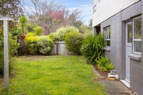 Photo of property in 5 Richmond Avenue, Richmond Heights, Taupo, 3330