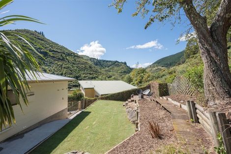 Photo of property in 2/67 Robinson Road, The Brook, Nelson, 7010