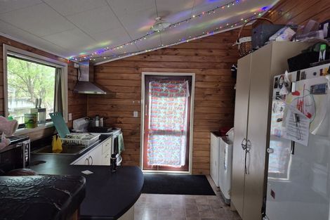 Photo of property in 613 Lumsden Road, Akina, Hastings, 4122