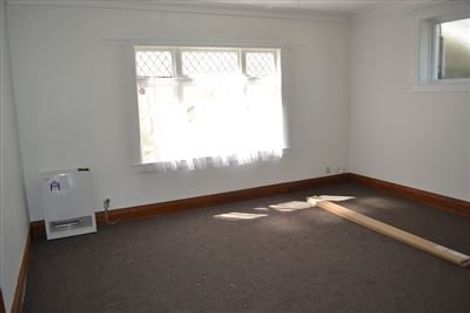 Photo of property in 19 Austin Street, Mount Victoria, Wellington, 6011