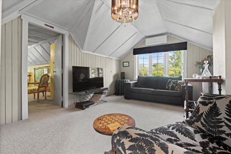 Photo of property in 6 Ngatai Street, Te Kuiti, 3910