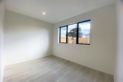 Photo of property in 3/23 View Road, Papakura, 2110