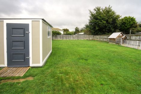 Photo of property in 123 Cole Street, Masterton, 5810