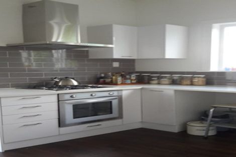 Photo of property in 57 Hill Street, Onehunga, Auckland, 1061