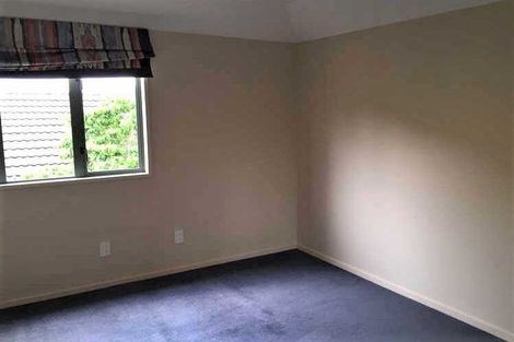 Photo of property in 62 Hewitts Road, Merivale, Christchurch, 8014