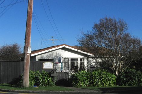 Photo of property in 18 Corlett Road, Plimmerton, Porirua, 5026
