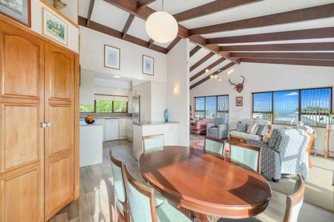 Photo of property in 401 Millington Place, Thames, 3500