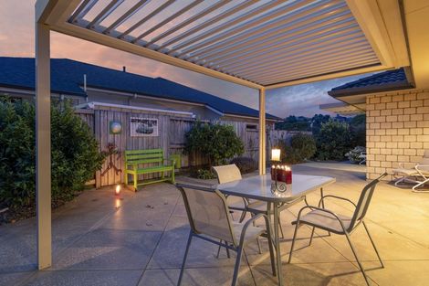 Photo of property in 174 Carmichael Road, Bethlehem, Tauranga, 3110