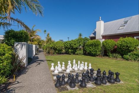 Photo of property in 14/1420 Hamurana Road, Mourea, Rotorua, 3074