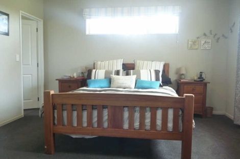 Photo of property in 206 Brookside Road, Rolleston, 7614