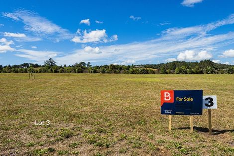 Photo of property in 6 Stonedale Way, Te Kamo, 0185