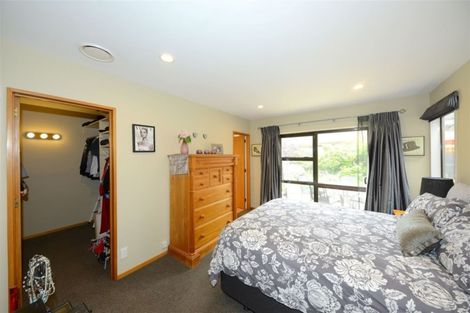 Photo of property in 27 Strathean Avenue, Avonhead, Christchurch, 8042