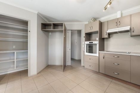 Photo of property in 65 Monteith Street, Halcombe, Feilding, 4779