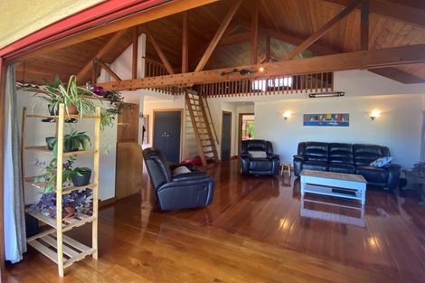 Photo of property in 19 Haile Lane, Pohara, Takaka, 7183
