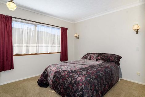 Photo of property in 17c Meadowland Street, Matua, Tauranga, 3110