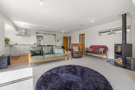 Photo of property in 415 Te Papatapu Road, Raglan, Te Mata, 3894