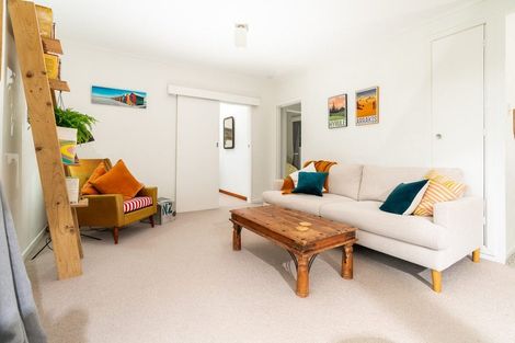 Photo of property in 110b Grafton Road, Roseneath, Wellington, 6011