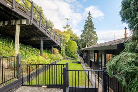 Photo of property in 33 Konini Street, Nelson South, Nelson, 7010