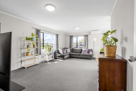 Photo of property in 63 Tawari Street, Matamata, 3400