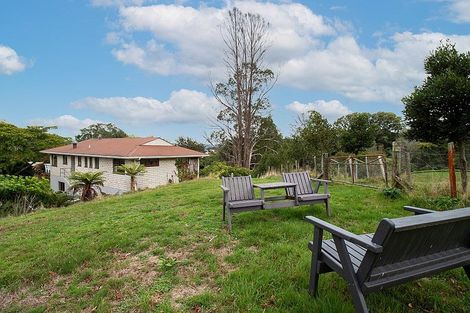 Photo of property in 12 Unsworth Road, Hamurana, Rotorua, 3097