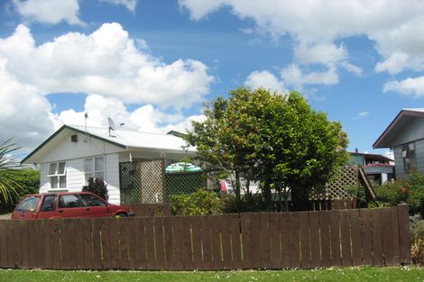 Photo of property in 31 Feasegate Street, Manurewa, Auckland, 2102