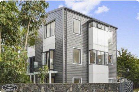 Photo of property in 30 Sudbury Terrace, Parnell, Auckland, 1010