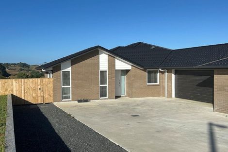 Photo of property in 152 Hitchen Road, Pokeno, 2402