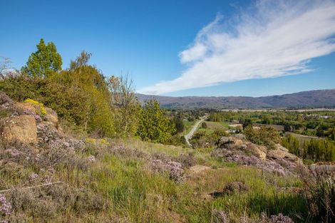 Photo of property in 16 Hawkdun Place, Bridge Hill, Alexandra, 9320