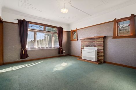 Photo of property in 20 Marston Road, Kensington, Timaru, 7910