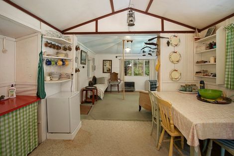 Photo of property in 521 Maitai Valley Road, Maitai, Nelson, 7010