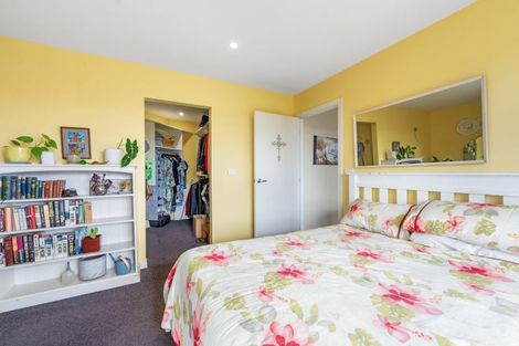 Photo of property in 158 Mount Taylor Drive, Feilding, 4775