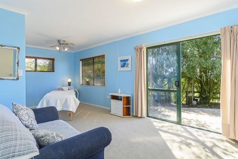 Photo of property in 177b Old Kaimai Road, Lower Kaimai, Tauranga, 3171