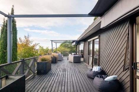 Photo of property in 33 Konini Street, Nelson South, Nelson, 7010