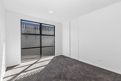 Photo of property in 8/373 Saint Asaph Street, Christchurch Central, Christchurch, 8011
