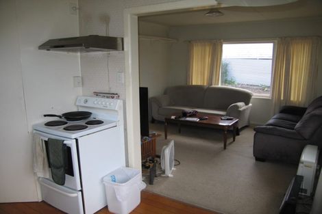 Photo of property in 46c Beatty Avenue, Te Puke, 3119